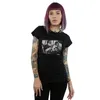 DC Comics - "Batman TV Series Ready For Action" T-Shirt für Produktbild-Vorschau 2