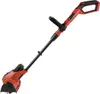 Einhell Power X-Change Akku-Oberflächenbürste PICOBELLA Produktbild-Vorschau 3