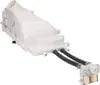 Waschmittelkasten mit Magnetventil SAMSUNG DC97-16005N für Produktbild-Vorschau 6