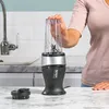 Nutri Ninja Slim QB3001EUS - Mixeur sur socle - 700 W - Voir les images du produit 20
