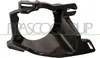 PRASCO Halter Nebelscheinwerfer DA2241242 Links für DACIA Produktbild-Vorschau 1