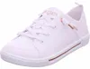 Skechers B Cute 2.0 114150 WHT (40/WHT) Produktbild-Vorschau 6