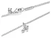Pandora-Halskette, 925Er-Silber 394266C01-45 Produktbild-Vorschau 4
