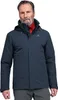 Schöffel 6956-798 48, Erwachsener, Blau Produktbild-Vorschau 3