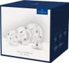 Villeroy & Boch Alt Luxemburg Kombi Set 30-tlg. Produktbild-Vorschau 2