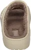 Crocs Chaussures Classic Cozzzy Sandal, 2074462YC Voir les images du produit 22