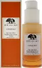 Origins Ginzing Glow-Boosting Serum Produktbild-Vorschau 5