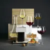 Villeroy & Boch 1137800234, Karafa, 0,75 l, Průhledná, Náhled obrázku produktu 3