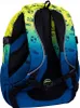 Sac à dos pour adolescents Coolpack Factor Football 2T - Voir les images du produit 3