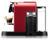 NESPRESSO ORIGINAL | CitiZ&milk | Kaffeekapselmaschine von Produktbild-Vorschau 22