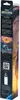 Ravensburger Disney Lorcana Spielmatte - Winnie Puuh - Produktbild-Vorschau 4