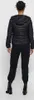 ONLY 15156569, Weiblich, Erwachsener, Regular fit, Produktbild-Vorschau 7