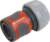 Gardena Schlauchverb. 19mm lose , 309413 Produktbild-Vorschau 8
