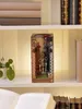 Revell Tiny Adventures - Harry Potter Quidditch Field | DIY Produktbild-Vorschau 22