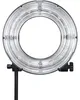 Godox R200: Ringblitzaufsatz für AD200Pro und AD200 Produktbild-Vorschau 4