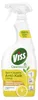 Viss Bad & Dusche Anti-Kalk Citrus 750 ml Produktbild-Vorschau 5
