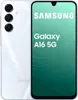 Samsung Galaxy A16 5G Anteprima dell’immagine prodotto 1