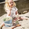 Dantoy - Kinderspielzeug -Sand & Wasser-Set Produktbild-Vorschau 9