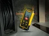 DeWalt DW03050-XJ - Laser-Entfernungsmesser Voir les images du produit 19