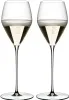 Riedel  VELOCE CHAMPAGNE WINE GLASS 2 Stück 633000028 Anteprima dell’immagine prodotto 9