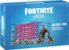 Fortnite Adventskalender Calendar 24 Funko Pocket POP! Produktbild-Vorschau 1