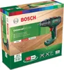 Trapano universale Bosch 18V 1450 giri/min. senza chiave Anteprima dell’immagine prodotto 13