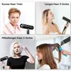 7Magic Professional Ionen Haartrockner, Fön Mit 32,000 RPM Produktbild-Vorschau 5