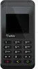 4x Schutzfolie für Verifone e235 klar Displayschutzfolie Produktbild-Vorschau 2