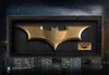 Batman The Dark Knight Rises Replik 1/1 Batarang Produktbild-Vorschau 2