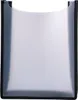 HERMA Heftbox Flexi weiss/transluzent Anteprima dell’immagine prodotto 1