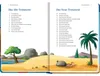 Meine kleine Bibel zur Taufe Produktbild-Vorschau 3