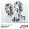 Eibach Spurverbreiterung 40 mm Pro-Spacer auch für Renault Produktbild-Vorschau 17