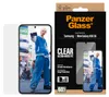 PanzerGlass Samsung A57 5G UWF Produktbild-Vorschau 2