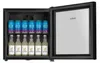 Amica FK 341 150 S, Freistehend, 37 Flasche(n), 88 W, C, Produktbild-Vorschau 2