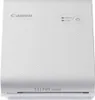 Selphy Square QX10 weiß Fotodrucker Produktbild-Vorschau 13