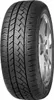 Leao Igreen Van 4S 215/60R17C 109T Bsw Anteprima dell’immagine prodotto 3