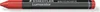 STAEDTLER Universalkreide Lumocolor perm rot Anteprima dell’immagine prodotto 14