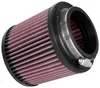 K&N E-2021 Hochleistungsluftfilter für BMW 3 Touring (E91) Produktbild-Vorschau 6
