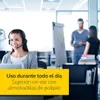Jabra Evolve 30 II/stéréo/cack/fil/MS/noir Voir les images du produit 21