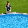 Bestway 58635 Retino di superficie per piscina AquaScoop Anteprima dell’immagine prodotto 4