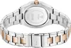 Guess Damen Uhr CONTESSA Bicolor Edelstahl Analog GW0877L4 Produktbild-Vorschau 9