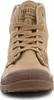 Palladium scarpe Pampa HI, 02352209M Anteprima dell’immagine prodotto 7