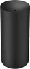 A black cylindrical aroma diffuser with a small opening on top. Náhľad obrázku produktu