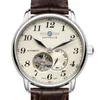 Montre pour Hommes Automatique Zeppelin LZ127 GrafZeppelin Voir les images du produit 16