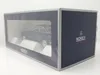 Norev 187915 Alfa Romeo 2000 GTV 1973 blau metallic 1:18 Produktbild-Vorschau 11