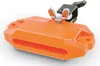 LP Latin Percussion 1204 Jam Block Produktbild-Vorschau 2