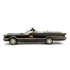 Jada Toys Batmobile Classic, Samochód, Batman, 3 lat(a), Podgląd zdjęcia produktu 6