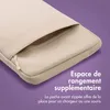 imoshion Housse pour ordinateur portable 14 pouces - Housse Voir les images du produit 6