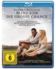 Blind Side - Die grosse Chance Produktbild-Vorschau 2