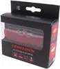 Trelock LED-Rückleuchte Duo Flat Signal LS 615 ,schwarz Produktbild-Vorschau 5